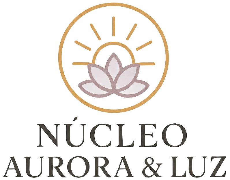 Núcleo Aurora & Luz
